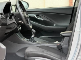 Hyundai I30 1.0* T-GDi* Mild Hybrid, снимка 14