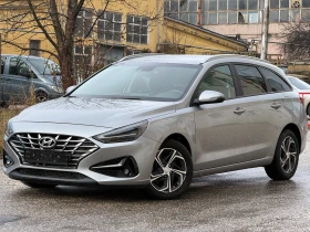Hyundai I30 1.0* T-GDi* Mild Hybrid, снимка 3
