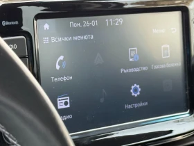 Hyundai I30 1.0* T-GDi* Mild Hybrid, снимка 12