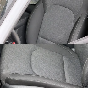 Hyundai I30 1.0* T-GDi* Mild Hybrid, снимка 15