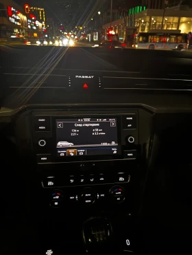 VW Passat, снимка 10