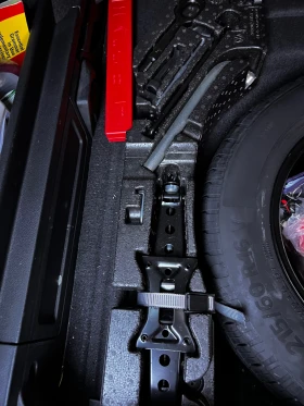 VW Passat, снимка 11