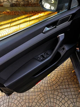VW Passat, снимка 12