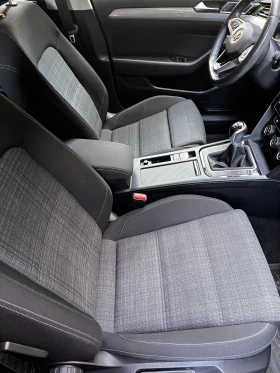 VW Passat, снимка 2