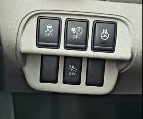 Nissan Leaf , снимка 7