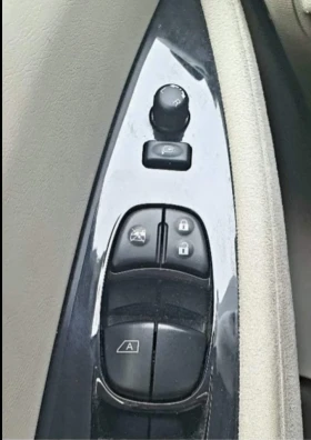 Nissan Leaf , снимка 8