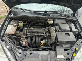 Ford Focus, снимка 5
