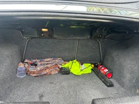 Ford Focus, снимка 7