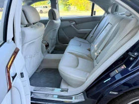 Mercedes-Benz S 500 AMG LINE С РЕГИСТРАЦИЯ & АВТО КРЕДИТ , снимка 10