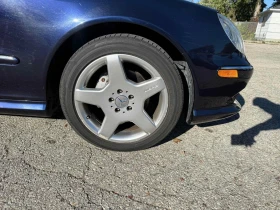 Mercedes-Benz S 500 AMG LINE С РЕГИСТРАЦИЯ & АВТО КРЕДИТ , снимка 15