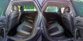 Citroen C5 2.0HDI 163, снимка 14