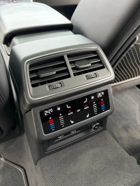Audi A7 50TDI Sline, снимка 13