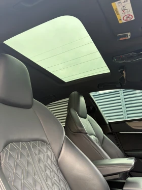 Audi A7 50TDI Sline, снимка 14