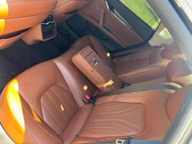 Maserati Quattroporte S-Q4, снимка 10