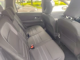 Dacia Jogger 1.0 газ, снимка 16