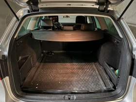 VW Passat 3.6 VR6 300 к.с., снимка 10