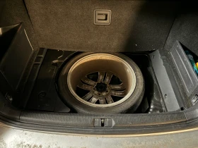 VW Passat 3.6 VR6 300 к.с., снимка 11
