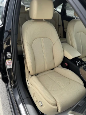 Audi A6 3.0BiTDI 313ps 8ZF FULL-LED CAM-360 ACC-plus BOSE, снимка 12
