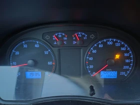 VW Polo, снимка 2