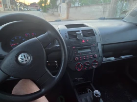 VW Polo, снимка 3