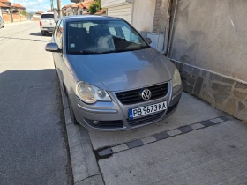 VW Polo, снимка 4