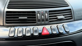 Mercedes-Benz S 320 224HP| LPG| AUTOMATIC| TOP| ЛИЗИНГ, снимка 13