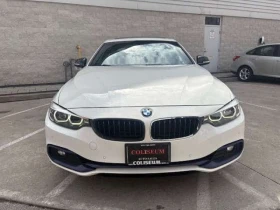 BMW 430 | ФИКСИРАНА ЦЕНА ДО БЪЛГАРИЯ | M СПОРТ , снимка 8