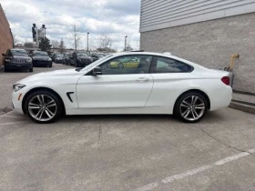BMW 430 | ФИКСИРАНА ЦЕНА ДО БЪЛГАРИЯ | M СПОРТ , снимка 2