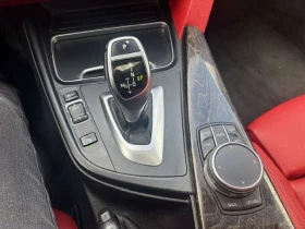 BMW 430 | ФИКСИРАНА ЦЕНА ДО БЪЛГАРИЯ | M СПОРТ , снимка 14