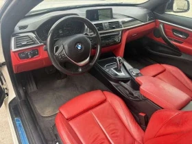 BMW 430 | ФИКСИРАНА ЦЕНА ДО БЪЛГАРИЯ | M СПОРТ , снимка 11
