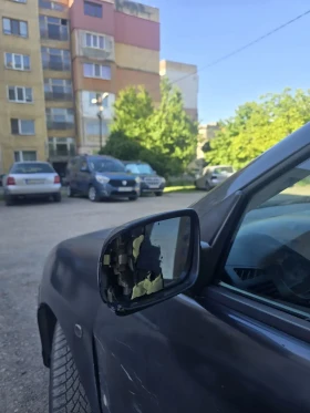 Seat Ibiza 1.9 sdi, снимка 12