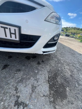 Mazda 6, снимка 3
