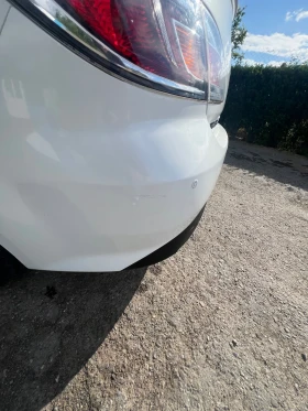 Mazda 6, снимка 5