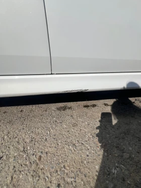 Mazda 6, снимка 4