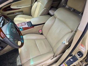Lexus GS 300, снимка 7