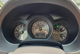 Lexus GS 300, снимка 13