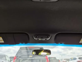 Subaru WRX W/SPORT PKG/CARFAX/ФИНАНСИРАНЕ, снимка 11