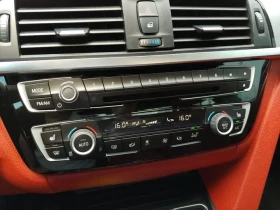 BMW 440 xDRIVE/Premium Package/ПАНОРАМА/BU CAM/CARFAX, снимка 14