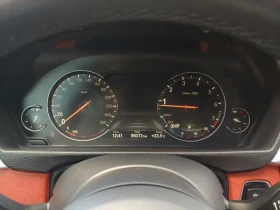 BMW 440 xDRIVE/Premium Package/ПАНОРАМА/BU CAM/CARFAX, снимка 12