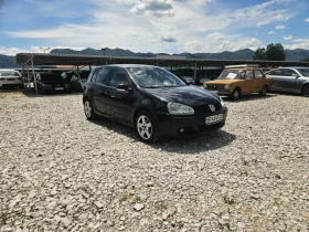 VW Golf 1.9tdi* 90* , снимка 3