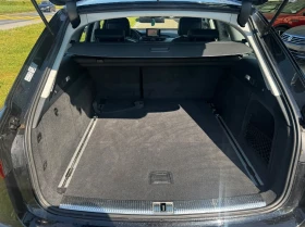Audi A6 2.0 4х4 Швейцария, снимка 11