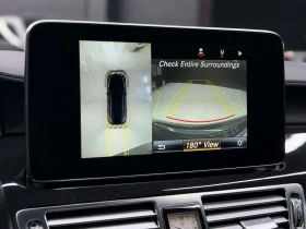 Mercedes-Benz CLS 4MATIC| AMG PKG| DISTRONIC+ | HK SOUND| NAV| 360CA, снимка 14