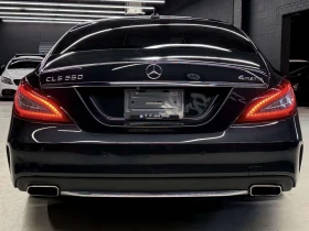 Mercedes-Benz CLS 4MATIC| AMG PKG| DISTRONIC+ | HK SOUND| NAV| 360CA, снимка 5
