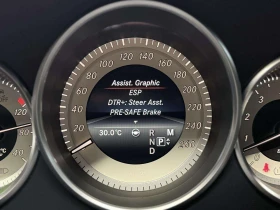 Mercedes-Benz CLS 4MATIC| AMG PKG| DISTRONIC+ | HK SOUND| NAV| 360CA, снимка 12