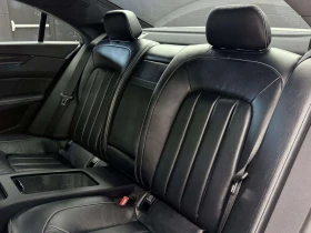 Mercedes-Benz CLS 4MATIC| AMG PKG| DISTRONIC+ | HK SOUND| NAV| 360CA, снимка 15