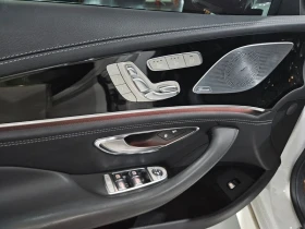 Mercedes-Benz AMG GT 4Door 43 4MATIC+ | 362к.с.| ВКЛ.ТЕХНОТЕСТ, снимка 7