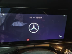 Mercedes-Benz AMG GT 4Door 43 4MATIC+ | 362к.с.| ВКЛ.ТЕХНОТЕСТ, снимка 8