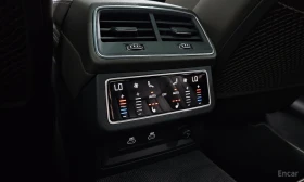 Audi A7 55TFSI* MATRIX* S* LINE* ОБДУХВАНЕ* ДИСТРОНИК* , снимка 16