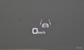 Audi A7 55TFSI* MATRIX* S* LINE* ОБДУХВАНЕ* ДИСТРОНИК* , снимка 11