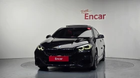 BMW 220 i M Sport Gran Coupé, снимка 3